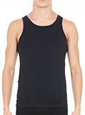 Tanktop Supreme Cotton