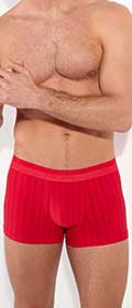 HOM Boxer Shorts Chic