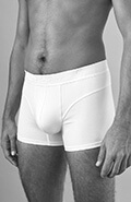 Boxer Short Sir John
