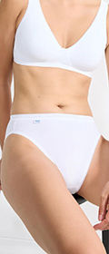Basic+ Tai Slip 3+1 Multipack