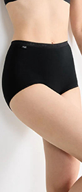 Basic+ Maxi Slip 3+1 Multipack