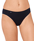 24/7 Microfibre Tai Slip 2+1 Multipack