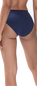 Mey American-Pants Natural Second Me