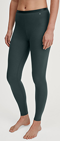 Leggings Natural Comfort