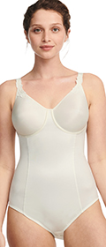 Body Hedona