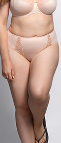 Ulla Slip Ella