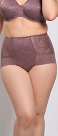 Miederslip Alice
