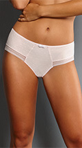 Rosa Faia Taillenslip Emily