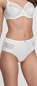 Slip Santorin