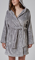 Robe Sleep & Dream