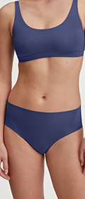 Calida Midi Slip Natural Skin