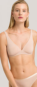 Soft-BH Cotton Sensation