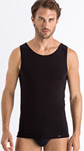 Tank Top Natural Function
