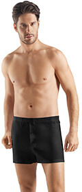 Boxer Shorts Sea Island Cotton