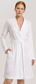 Bademantel Robe Selection