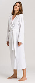 Bademantel Robe Selection