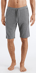 Short Pants Casuals