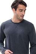 Shirt langarm ZZZleepwear