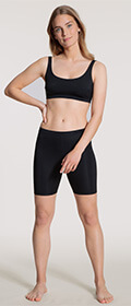 Calida Pants Natural Skin