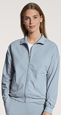 Calida Jacke Favourites Active
