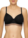 Conturelle Spacer BH mit Bügel Idealist