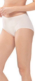 Taillen Slip 2000 2er Pack