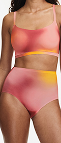 Chantelle Taillenslip Softstretch