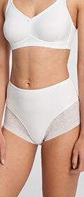 Susa Slip Milano