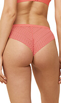 Triumph Brazilian Slip Aura Spotlight
