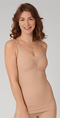 Triumph Bra Shirt Shape Smart
