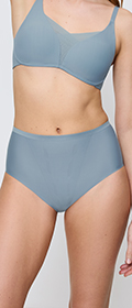 Maxi Slip Shape Smart