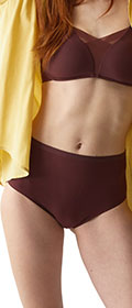 Triumph Maxi Slip Shape Smart