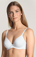 Spacer BH mit Bügeln Eco Sense