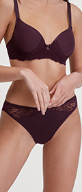 Calida Slip Sensual Secrets