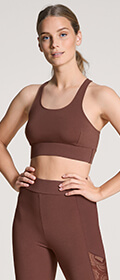 Bustier 100% Nature Relax