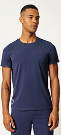Skiny Shirt kurzarm Mix & Match
