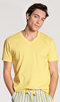 Calida Shirt Remix Sleep Holiday
