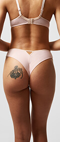 Tanga NAIS