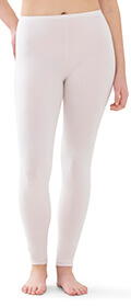 Leggings Superfine Organic