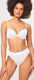 Sloggi Tai Slip Double Comfort Doppelpack