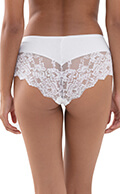 Mey Taillen Slip Organic Cotton