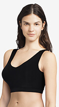 Bustier Softstretch 2er Pack
