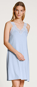 Calida Sleepshirt Elegant Dreams