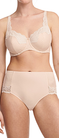 Taillenslip Marilyn