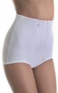Miederhose Functional Lace