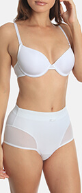 Miederslip