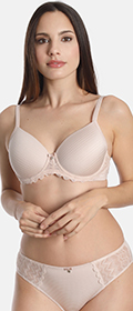 Sassa Schalen BH Beautiful Classic