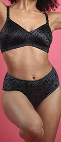 Anita Rosa Faia Taillenslip + Joy