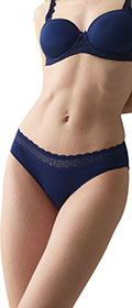 Triumph Tai Slip Feel of Modal