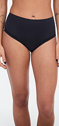 Chantelle Taillenslip Pure Light
